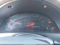Photo 7 of 13 — 2007 Toyota Camry