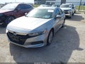 Photo 2 of 15 — 2019 Honda Accord
