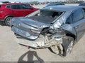 Photo 6 of 15 — 2019 Honda Accord