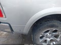 Photo 19 of 21 — 2017 Ram 1500