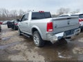 Photo 3 of 21 — 2017 Ram 1500
