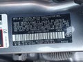 Photo 9 of 16 — 2017 Toyota Camry
