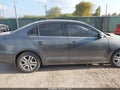 Photo 14 of 17 — 2013 Volkswagen Jetta
