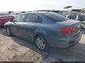 Photo 3 of 17 — 2013 Volkswagen Jetta