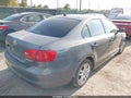 Photo 4 of 17 — 2013 Volkswagen Jetta