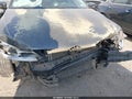 Photo 6 of 17 — 2013 Volkswagen Jetta