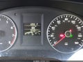 Photo 7 of 17 — 2013 Volkswagen Jetta