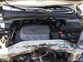 Photo 10 of 17 — 2012 Acura MDX