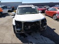 Photo 13 of 17 — 2012 Acura MDX
