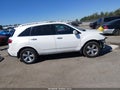 Photo 14 of 17 — 2012 Acura MDX