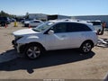 Photo 15 of 17 — 2012 Acura MDX