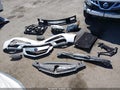Photo 12 of 17 — 2012 Acura MDX