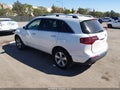 Photo 3 of 17 — 2012 Acura MDX
