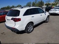 Photo 4 of 17 — 2012 Acura MDX