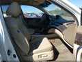 Photo 5 of 17 — 2012 Acura MDX