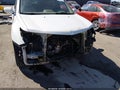 Photo 6 of 17 — 2012 Acura MDX