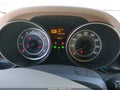 Photo 7 of 17 — 2012 Acura MDX