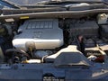 Photo 10 of 16 — 2008 Toyota Sienna