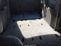Photo 8 of 16 — 2008 Toyota Sienna