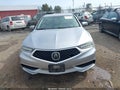 Photo 12 of 16 — 2020 Acura TLX