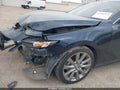 Photo 18 of 19 — 2020 Mazda 3