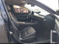 Photo 5 of 19 — 2020 Mazda 3