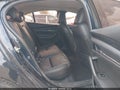 Photo 8 of 19 — 2020 Mazda 3