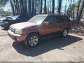 Photo 2 of 11 — 2003 Nissan Pathfinder