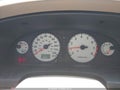 Photo 7 of 11 — 2003 Nissan Pathfinder