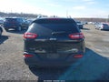 Photo 16 of 16 — 2015 Jeep Cherokee