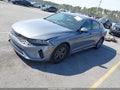 Photo 2 of 17 — 2022 Kia K5
