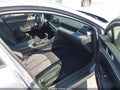 Photo 5 of 17 — 2022 Kia K5