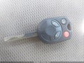 Photo 11 of 11 — 2012 Ford Focus
