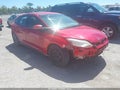 Photo 1 of 11 — 2012 Ford Focus