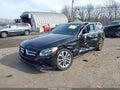 Photo 6 of 18 — 2018 Mercedes-Benz C-Class