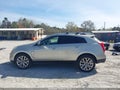 Photo 14 of 16 — 2013 Cadillac SRX