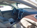 Photo 5 of 16 — 2013 Cadillac SRX