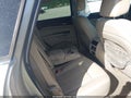 Photo 8 of 16 — 2013 Cadillac SRX
