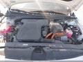 2024 Hyundai Elantra — photo 10 of 16 | VIN KMHLM4DJ4RU101507