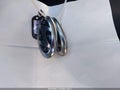 2024 Hyundai Elantra — photo 11 of 16 | VIN KMHLM4DJ4RU101507