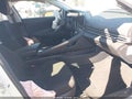 Photo 5 of 16 — 2024 Hyundai Elantra