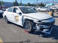 2024 Hyundai Elantra — photo 6 of 16 | VIN KMHLM4DJ4RU101507
