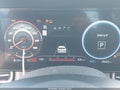 Photo 7 of 16 — 2024 Hyundai Elantra