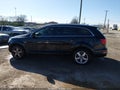 Photo 14 of 16 — 2015 Audi Q7