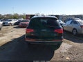 Photo 16 of 16 — 2015 Audi Q7