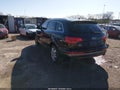 Photo 3 of 16 — 2015 Audi Q7