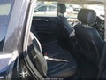 Photo 8 of 16 — 2015 Audi Q7