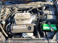 Photo 10 of 11 — 2006 Honda Accord