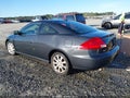2006 Honda Accord — photo 3 of 11 | VIN 1HGCM82626A013337