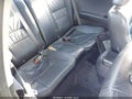 2006 Honda Accord — photo 8 of 11 | VIN 1HGCM82626A013337